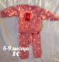 Детски дрехи, снимка 3