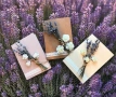 Ръчно изработени картички, снимка 9