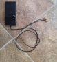 Asus 2T2R Dual Band Wi-Fi Moving Antenna, снимка 3