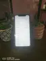 iphone 11 100%батерия , снимка 4