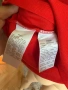 Дамска Polo shitt Lacoste, размер 36( М, L), снимка 7
