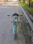 К 58 киевка, снимка 5