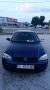 Opel Astra 1.6i 16V , снимка 1