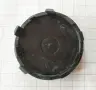 капачка за джанта БВМ / BMW , снимка 4