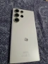 Samsung galaxy s23 ultra, снимка 1