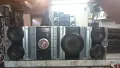SONY HCD - RG444, снимка 1