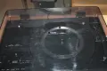Аудио система TEAC LP-R500-B, снимка 7