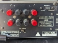 NAD 7240PE Stereo Receiver, снимка 12
