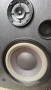 Bose Interaudio 3000XL, снимка 11