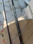 Browning Argon 2.0 Method Feeder , снимка 5