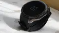 OnePlus Watch 3 часовник (гаранция + 11 каишки), снимка 1