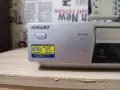 Видео Рекордер"SONY"SLV-SE710.(Hi-Fi-Stereo), снимка 4