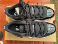 Мьжки кецове Jordan 11 low Bred, снимка 9