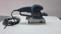 Професионален Виброшлайф Bosch GSS 23AE, снимка 3