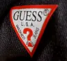 GUESS® - оригинална тениска "L" bk, снимка 1