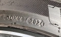 Джанти BMW ОЕМ 19 цолa style 705М sport packet F90 M5 G30 G11 M2 M8, снимка 13