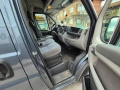 Fiat Ducato Maxi 3.0Mjet Iveco /бартер/, снимка 10