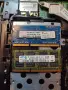 Dell Latitude E5410 за части, снимка 3