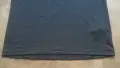 CRAFT Thermo Underwear Размер M / L термо блуза 5-69, снимка 7