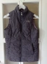Детска грейка The North Face, снимка 1