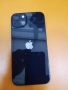 Apple, iPhone 13, снимка 4