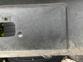 Предна броня Toyota Verso Тойота Версо. 09-13г. 52119- 0F090. Оригинална. , снимка 9