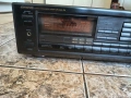Тунер усилвател.ONKYO, снимка 8
