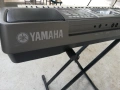 Yamaha psr 1000, снимка 3