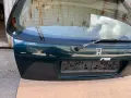 Заден капак за Honda Civic 6 Хечбек, снимка 4