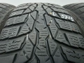 4бр зимни гуми 185/65/15 NOKIAN L05715 , снимка 2