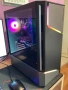 Геймърски компютър Intel core I5, NVIDIA GTX 660, SSD, Windows 11, снимка 8