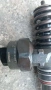 Помпа дюзи брой 25-евро 0414720007 за Волксваген Голф 4 1.9TDI 116к.с 1999г , снимка 3