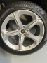 Lamborghini Urus R21 BBS джанти с гуми, снимка 4