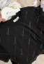 🤍Тениска "GUESS " Памук Черно М/Л Л/ХЛ Кафяво С/М М/Л Л/ХЛ 17 €, снимка 6