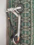 Електрическа тротинетка Xiaomi Mi Electric Scooter 3, снимка 12
