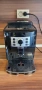 Delonghi Magnifica S, снимка 1