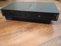ТОП ЦЕНА! PS2 FAT 39004, снимка 5