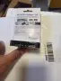 4K HDTV Splitter 1x2 (Сплитер за телевизия/видео), снимка 2