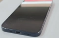 Apple iPhone 13 128GB , снимка 2