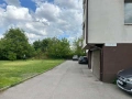 Давам апартамент двустаен кв.Карпузица София, снимка 17
