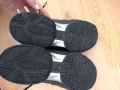 puma uk6 - номер 40, снимка 5