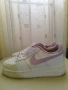 Nike air force 1 номер 37, снимка 1