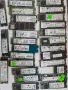 SATA и M.2 SSD дискове повредени , снимка 3