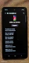Samsung Galaxy A52s,5G, снимка 11