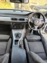На части BMW E92 320i M-Pack N43B20A 170hp, снимка 16