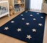 🧸 Детски килими – 130 × 190 см 🧸, снимка 3
