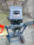 YAMAHA 6кс 2Т , снимка 5