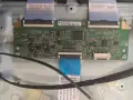 SAMSUNG T32E390SX  BN41-02353C  BN44-00801A     L32SF_FSM    47-6021043  CY-GJ032BGEV9V , снимка 9