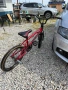 bmx g79, снимка 3