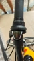 Cross Speedster 20" – Отлично състояние, нова гума, обслужен, снимка 5